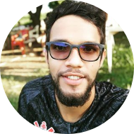 Pedro Téo