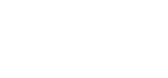 Curso Online Aquaponia